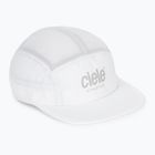 Ellenzős sapka Ciele Athletics GOCap Classic Athletics ghost