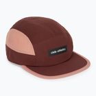 Baseballsapka Ciele Athletics GOCap Field IconicBar andorra rosedawn