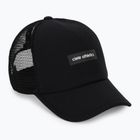 Baseballsapka Ciele Athletics TRLCapSC Field Iconic Bar withaker