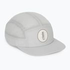 Baseballsapka Ciele Athletics GOCap Comp Ninety lightgrey