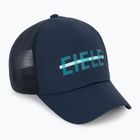 Baseballsapka Ciele Athletics TRLCapSC Comp CapitalCross deep space