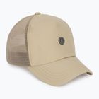 Baseballsapka Ciele Athletics TRLCapSC Comp CircleC safari