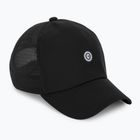 Baseballsapka Ciele Athletics TRLCapSC Comp CircleC whitaker