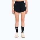 Női futóshort Ciele Athletics ICN 3" Brief shadowcast
