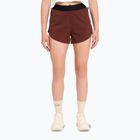 Női futóshort Ciele Athletics ICN 3" Brief andorra