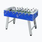 FAS SMART Kültéri asztali foci kék 0CAL2750