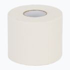 Kineziológiai tapasz Mueller Eurotape Platinum FW25 white