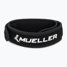 Térdpánt Mueller Jumper's Knee Support black
