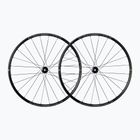 Mavic Crossmax 29 Boost Disc 6 csavaros kerékpár kerekek fekete P1668115