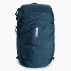 Thule Landmark túrahátizsák 40L kék 3203724