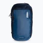 Thule Chasm hátizsák 26L kék 3204293