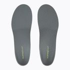 Superfeet Active Support Low Arch Carbon cipőbetétek