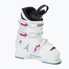Gyermek síbakancs ATOMIC Hawx Girl 3 fehér AE5018940