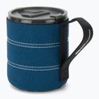 GSI Outdoors Infinity Backpacker Thermal bögre 550 ml kék 75282