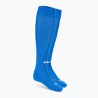 Nike Classic II Cush Otc futball lábszárvédő -Team ryal kék/fehér