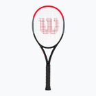 Wilson Clash 100 Mini Mini dobozos ütő