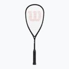 Wilson Pro Staff Team squash ütő fekete WR031010H0