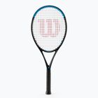 Wilson Ultra Power 105 teniszütő fekete WR055910U WR055910U
