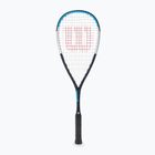 Wilson Ultra CV kék/ezüst squash ütő