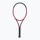 Teniszütő Wilson Clash 98 V2.0