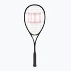 Wilson Pro Staff CV squash ütő fekete/sárga/piros