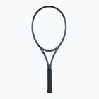 Wilson Ultra 100L V4.0 tenisz ütő kék-lila WR108411