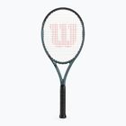 Wilson Ultra TEAM V4.0 tenisz ütő kék WR108710