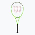 Wilson Blade Feel RXT 105 teniszütő