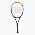 teniszütő Wilson Hyper Hammer Legacy Mid