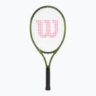 Wilson Blade Feel Comp 25 WR125310U ütő