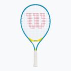 Wilson Ultra Power 21 WR118910H gyermek teniszütő