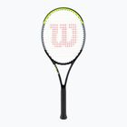 Wilson Blade 100L V7.0 tenisz ütő WR014010