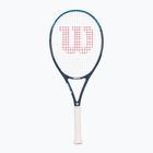 Wilson Ultra Power 105 teniszütő