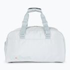 Wilson Shift Duffel csuklós jégtenisz táska