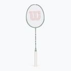 Wilson Impact tollaslabda ütő