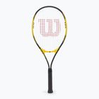 Wilson Energy XL teniszütő