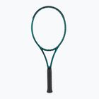 Wilson Blade 100 V9 zöld teniszütő
