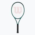 Wilson Blade 25 V9 zöld gyermek teniszütő