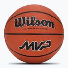Wilson MVP barna kosárlabda 7-es méret