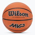 Wilson MVP barna kosárlabda 5 méret