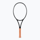 Wilson Roger Federer teniszütő