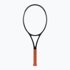 Wilson Roger Federer Pro teniszütő