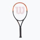 Wilson Burn Spin Spin Jr 26 gyermek teniszütő