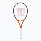 Wilson Roland Garros Equipe HP teniszütő