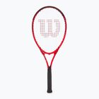 Wilson Pro Staff Precision XL 110 teniszütő