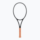 Wilson Roger Federer Future Lite teniszütő