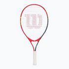 Wilson Slam 23 fiú gyermek teniszütő Wilson Slam 23 Boys