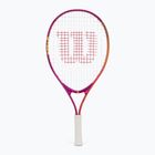 Wilson Intrigue 23 lány gyermek teniszütő