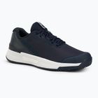 Női teniszcipő Wilson Intrigue Pro Clay W navy blézer/ navy blézer/ fehér