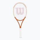 Wilson Roland GarrosTeam 102 teniszütő